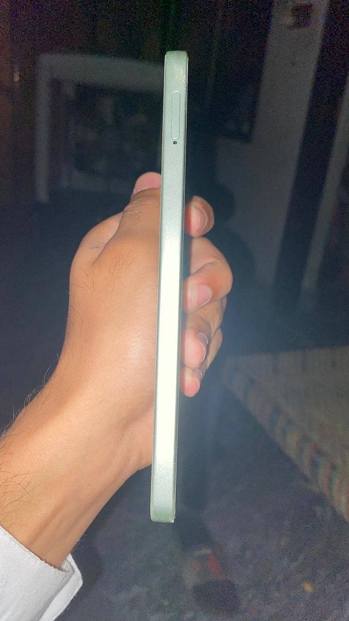 OPPO A5 Pro 3