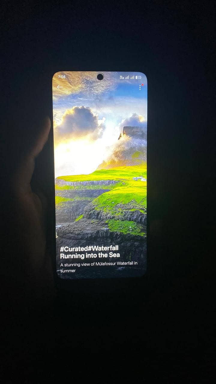 OPPO A5 Pro 4