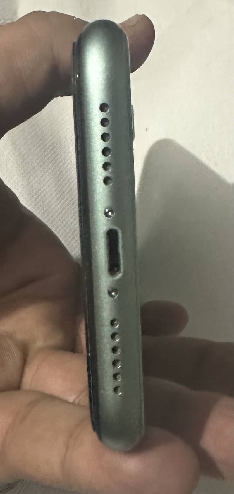 Apple iPhone 11 1