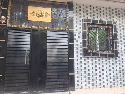 Prime Location 675 Square Feet House In Tajpura Is Best Option