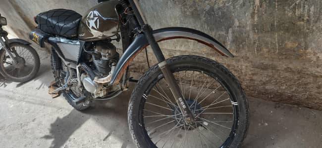 10 by9 vip bike hy just buy and ride