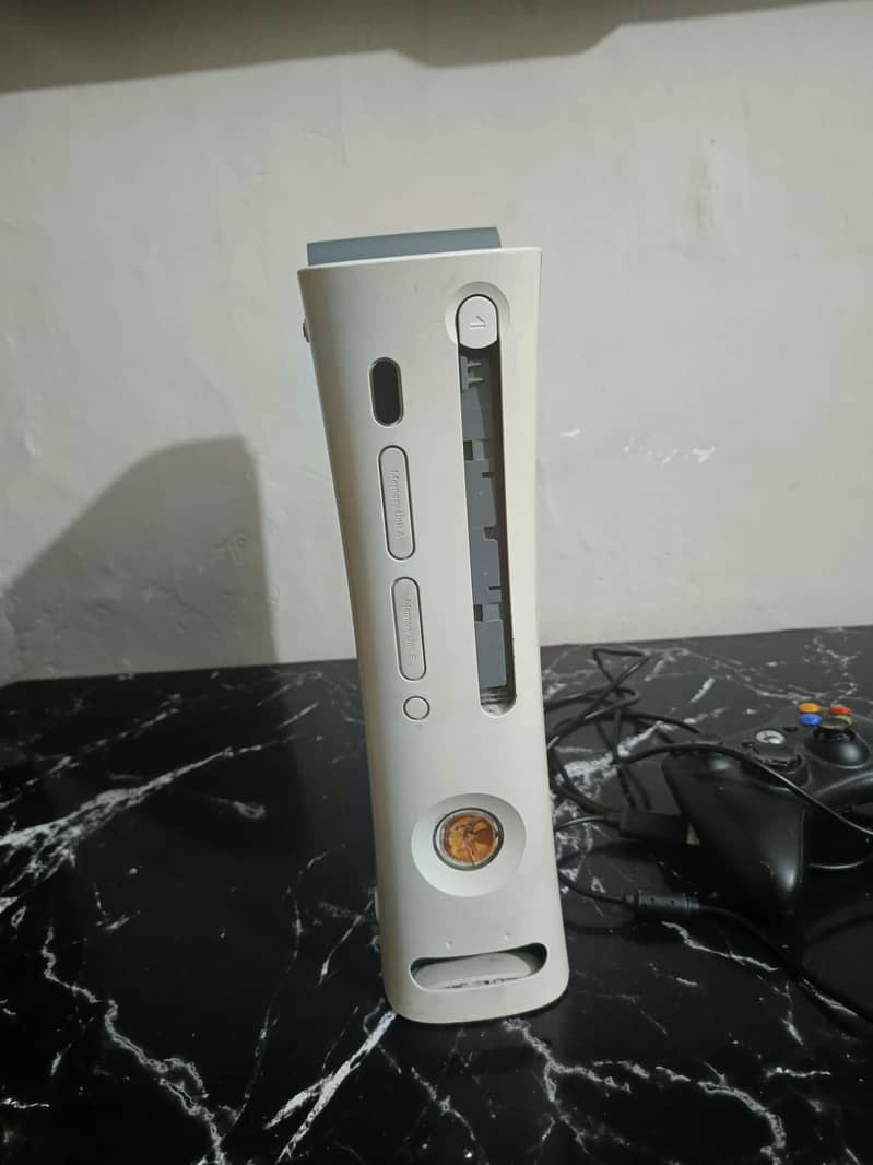 xbox 360 1