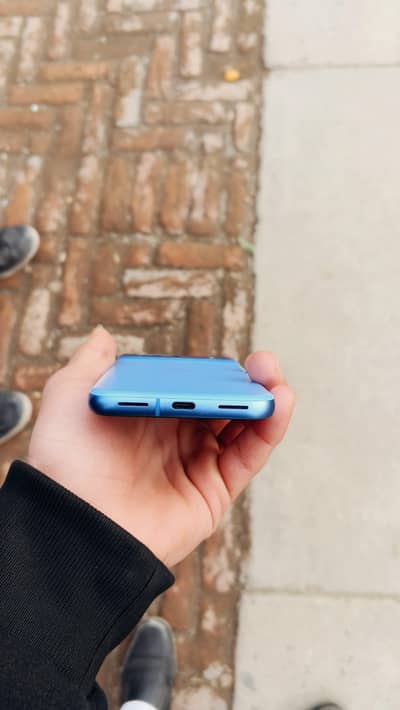 Google Pixel 8a