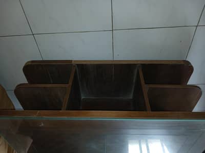 For sale Table !!