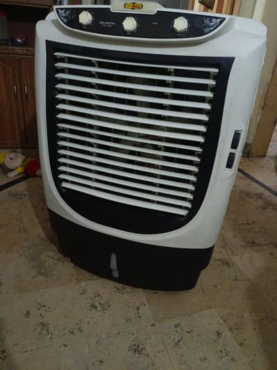 Super Asia 6500 plus fast cool. . .
