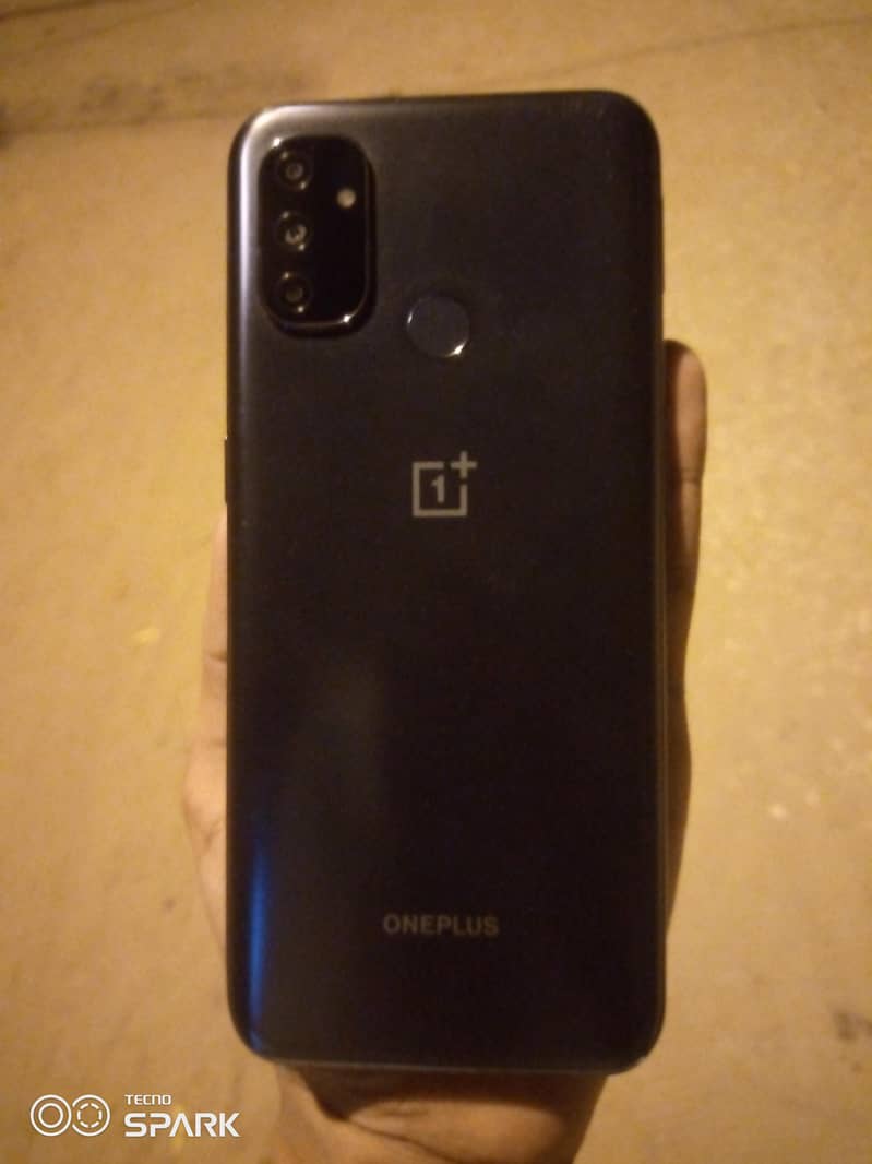 Google Other Model 1