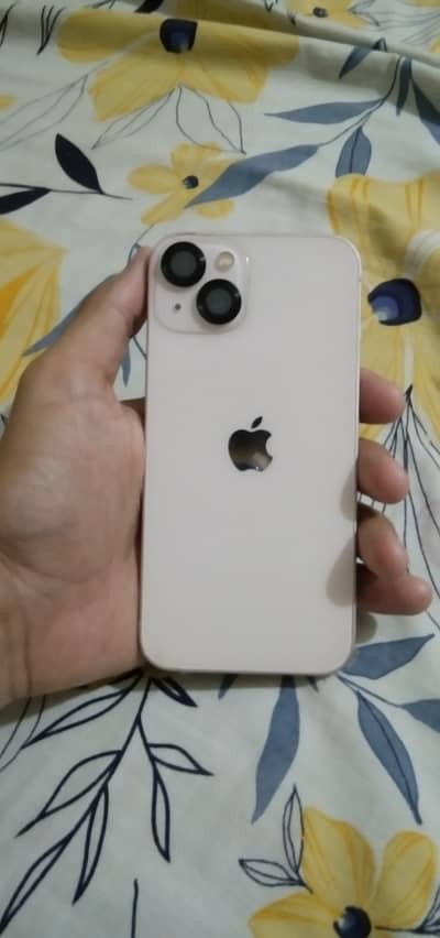 I phone 13 ( jv)