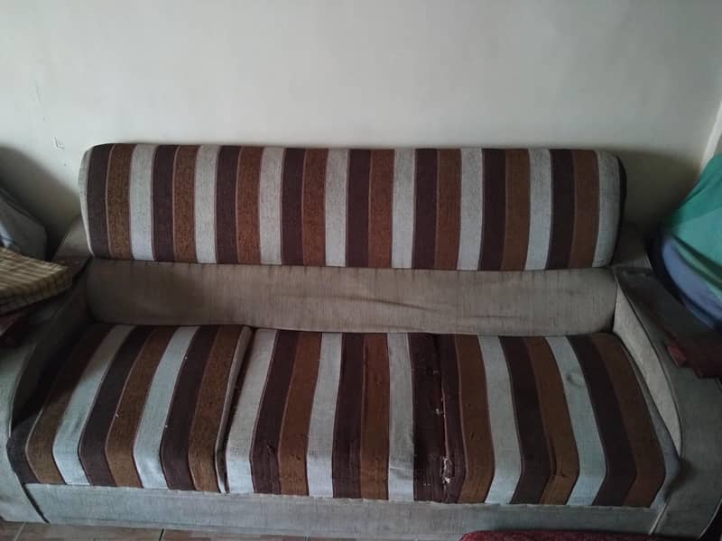 sofa set 0