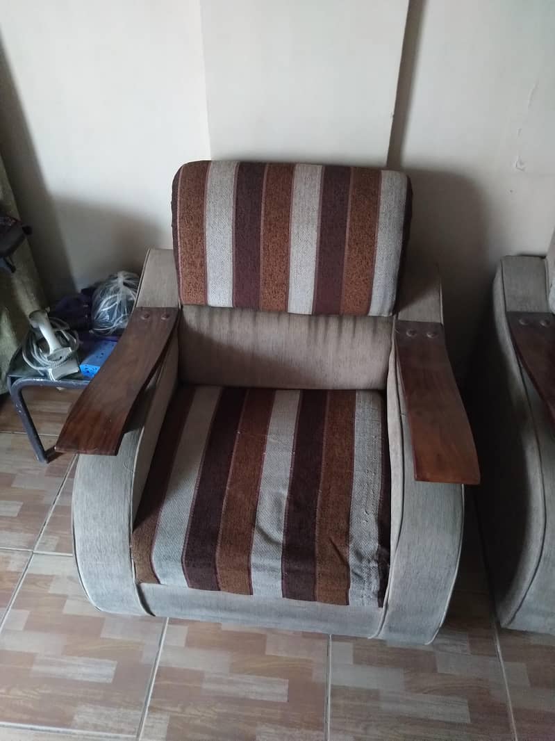 sofa set 1