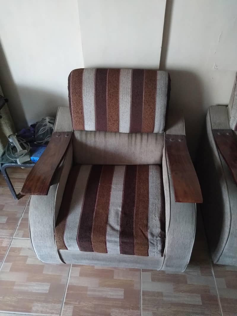 sofa set 2
