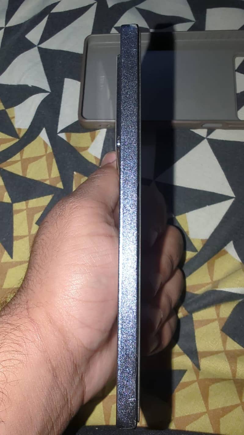 Infinix Note 40 3