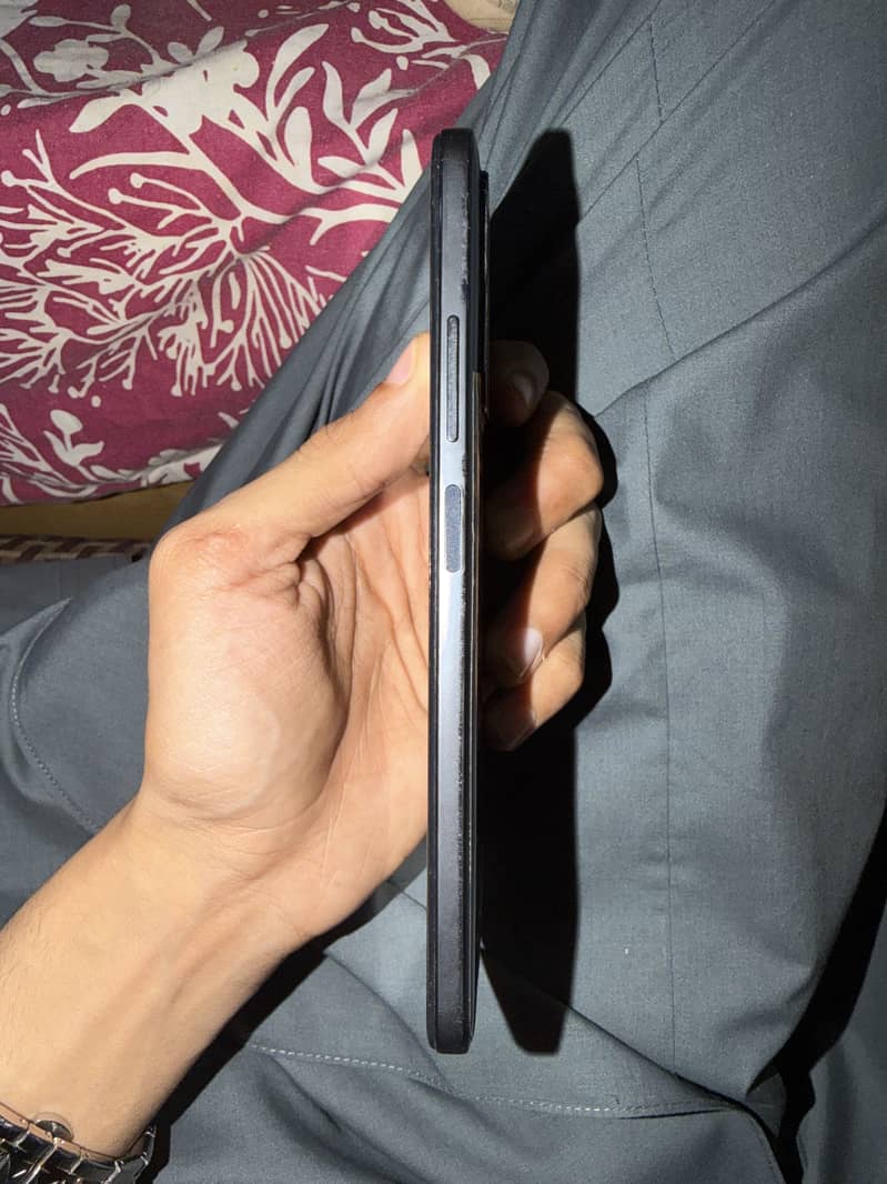 Redmi Note 11 Pro 3