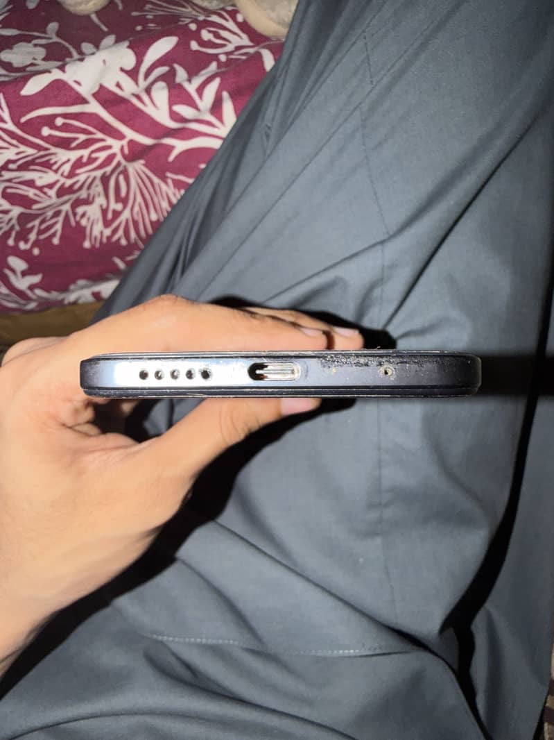 Redmi Note 11 Pro 4
