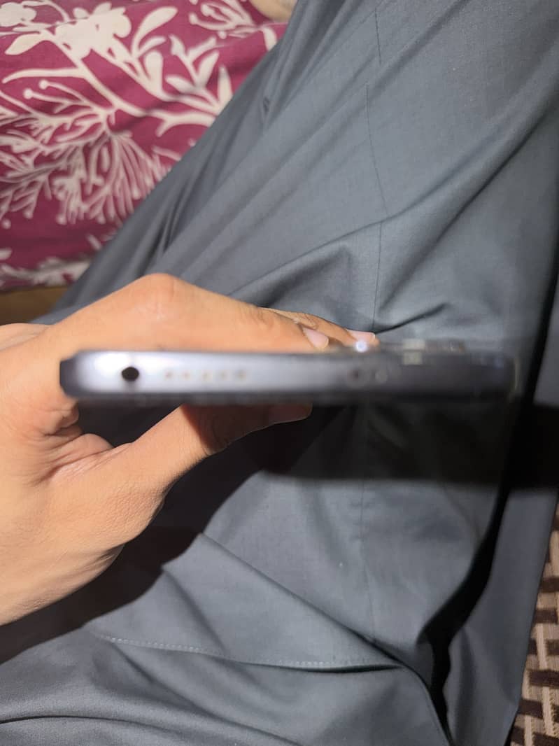 Redmi Note 11 Pro 5
