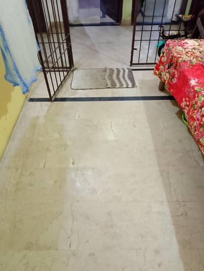 Sector 31G White Musjid Price 68 Lac