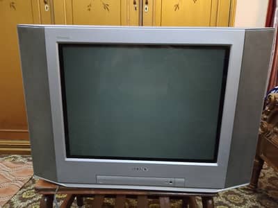 Sony Colour TV