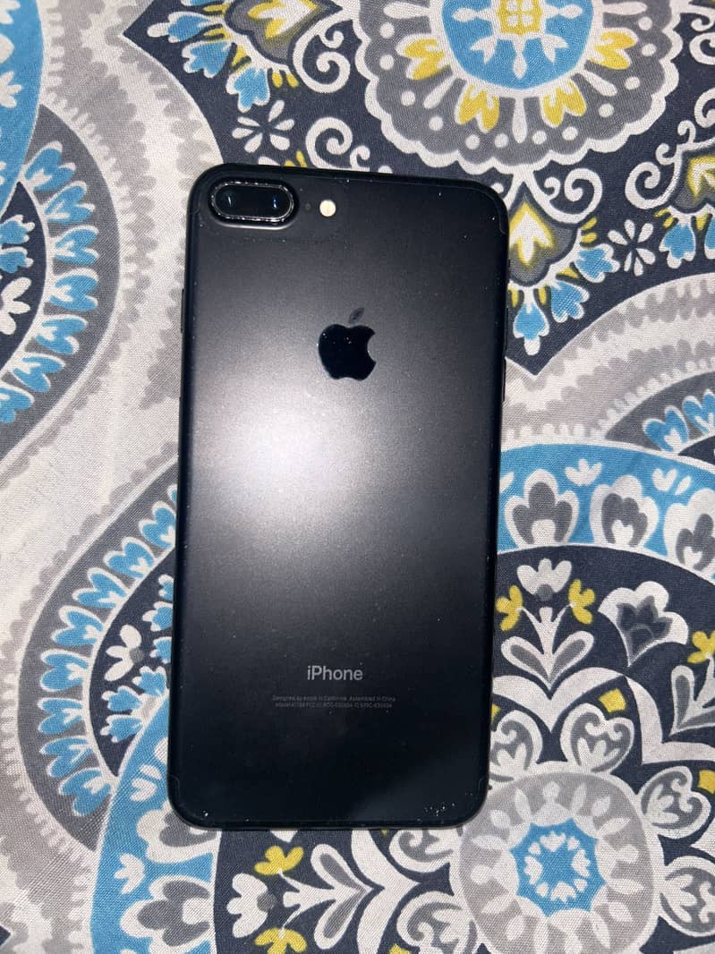 Condition 10 x 9 (128GB) 1