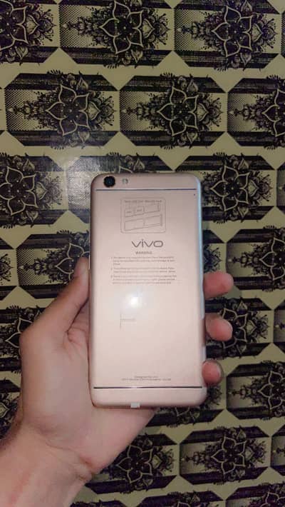 Full new  condition with box 2 year warranty