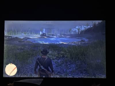 PS Plus premium 12 months