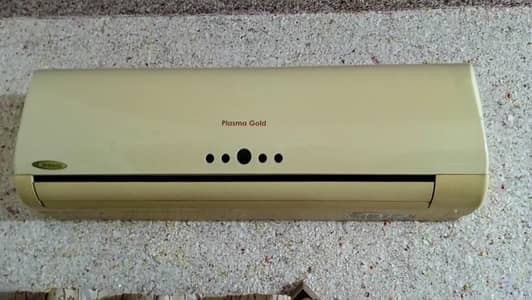 Waves AC 1.5Ton For Sale