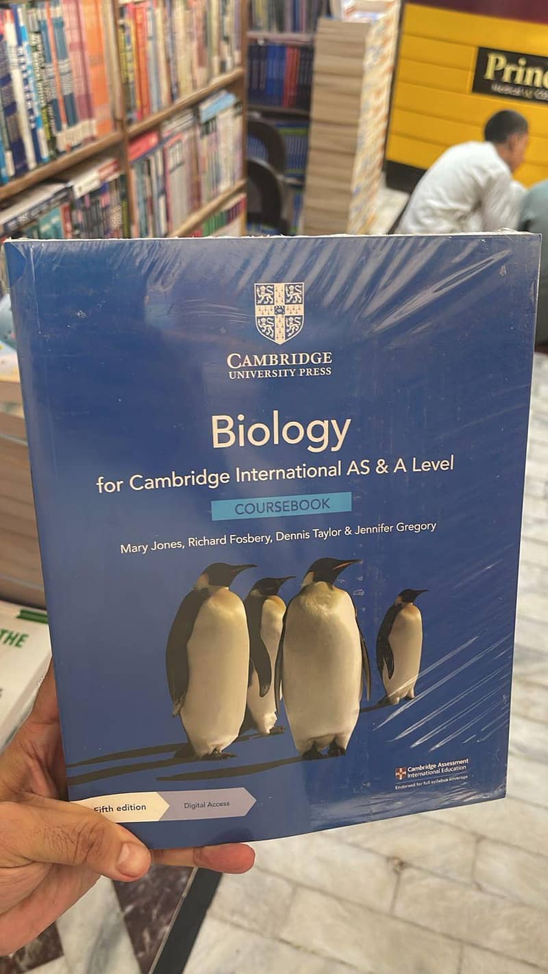 A-level 0