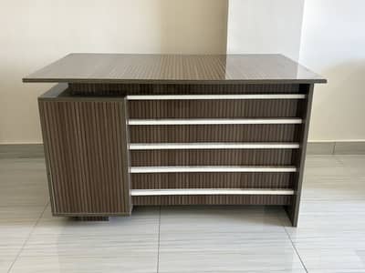 Office Table