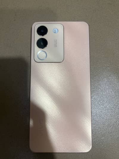 Vivo V29e 5g