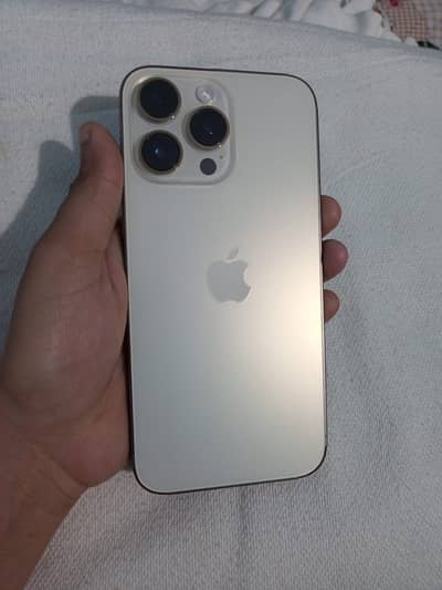 Mobile is a good condition