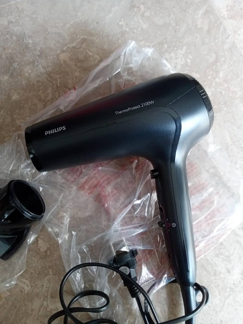 Philips 0