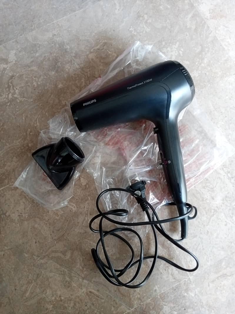 Philips 1