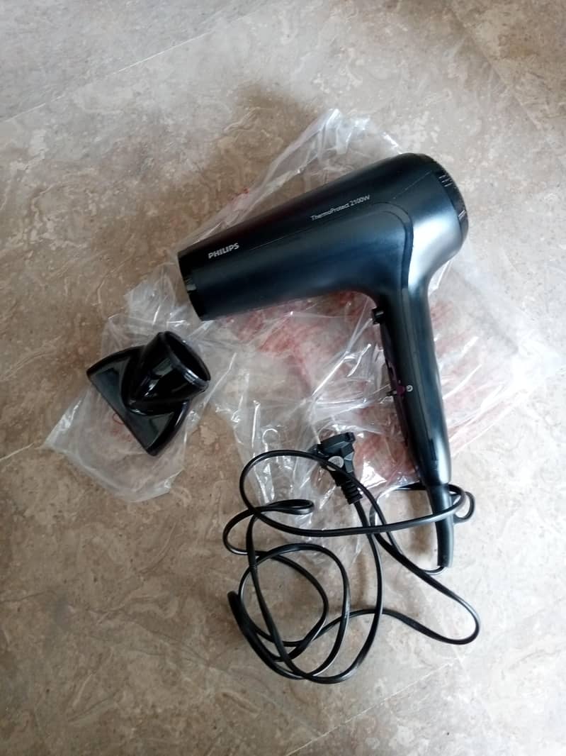 Philips 2