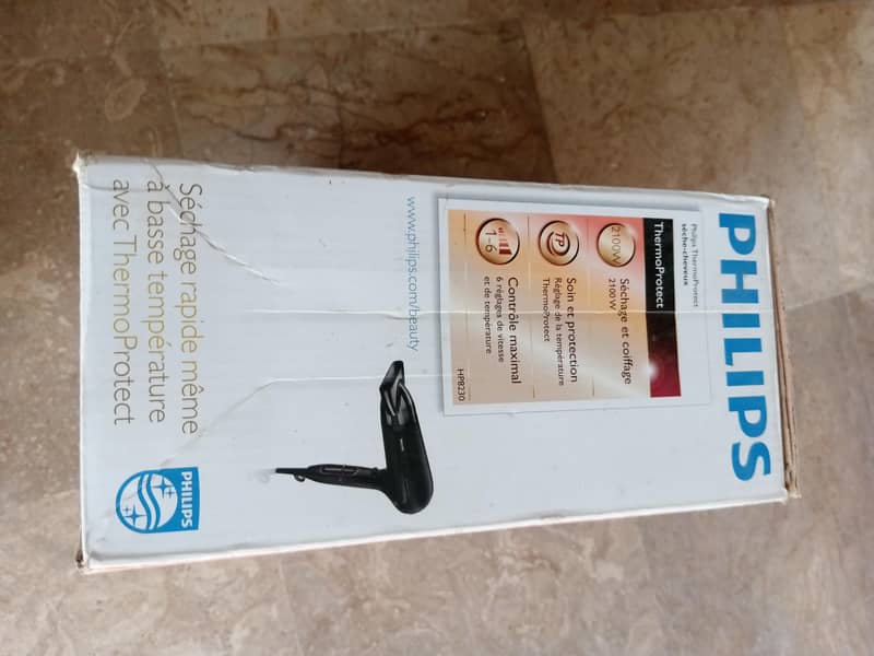 Philips 3