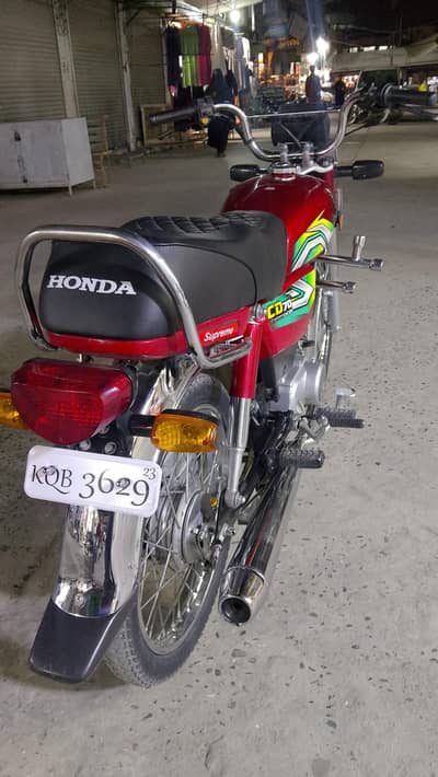 first owner arjent sale Karachi number bio avalble