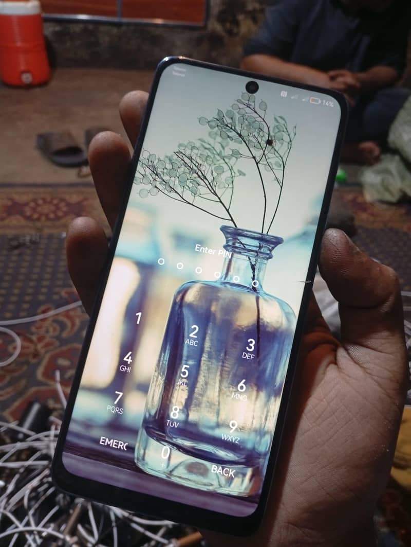 huawei 0