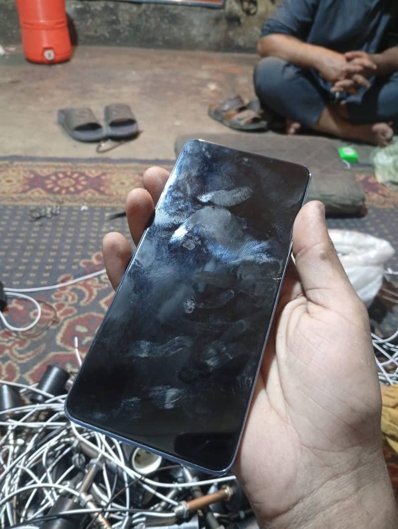 huawei 1