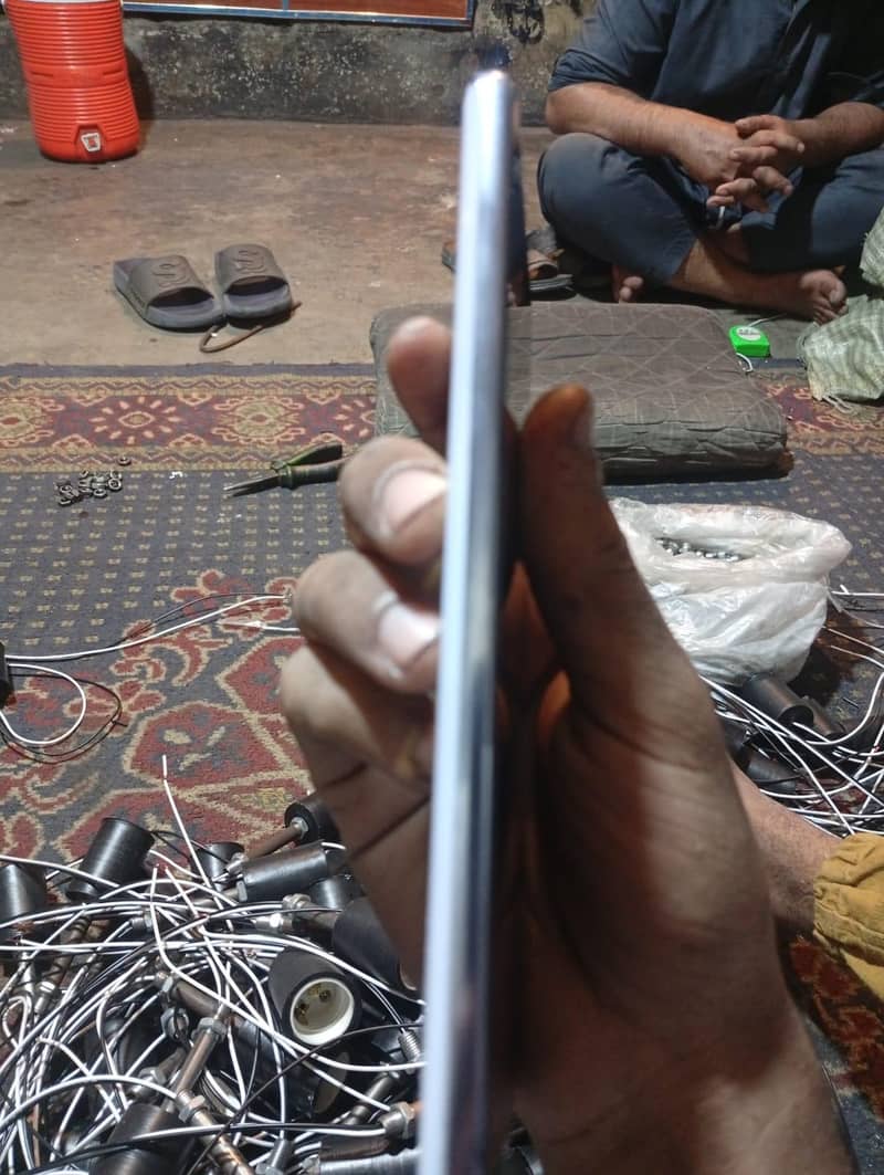 huawei 2