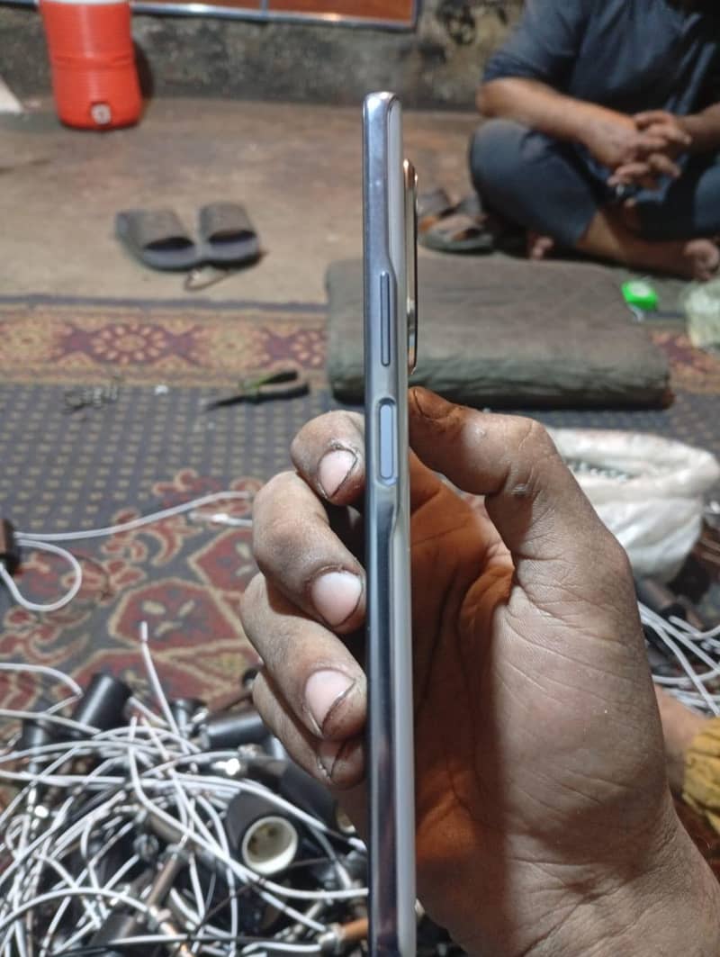 huawei 3