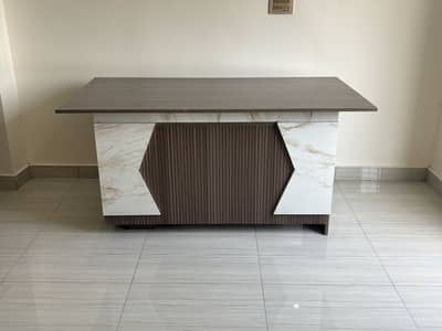 Office Table for sale