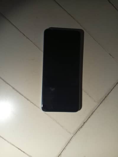 Redmi Note 12 8/128     33000 Demand