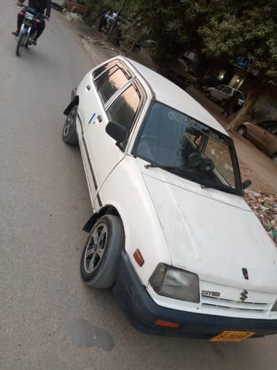 Khyber for sale