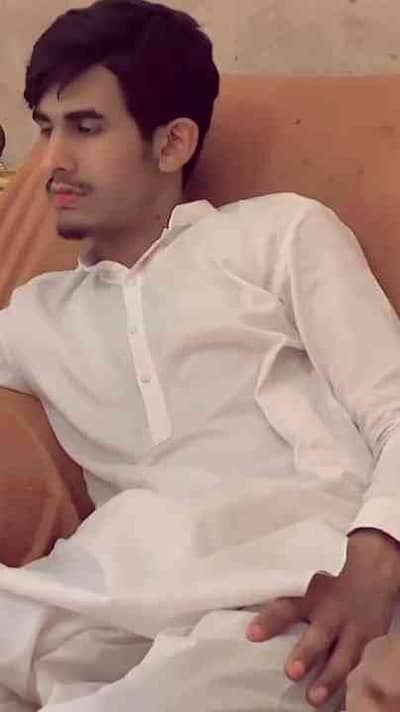 amjadkhan