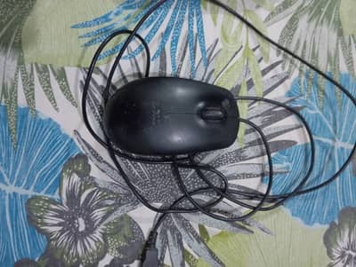 dell brand computer for sale