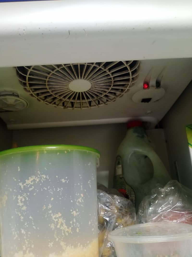 good condition 1