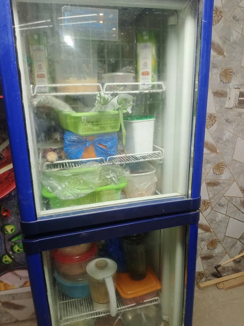 good condition 3