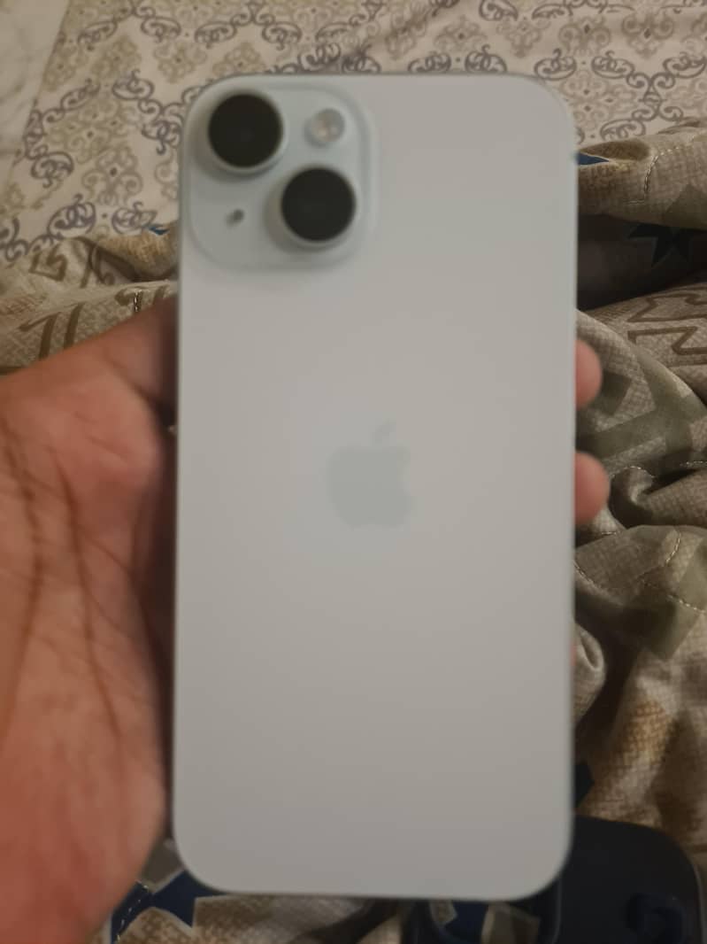 Iphone 15 simple 0