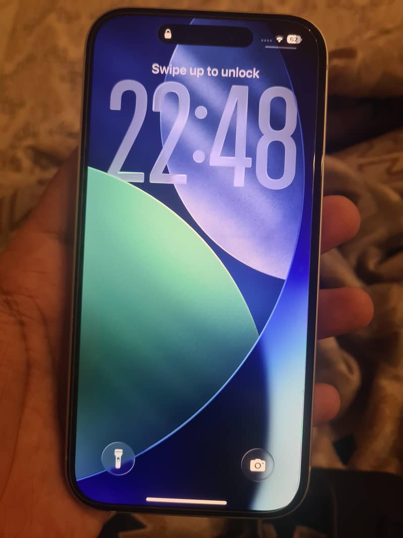 Iphone 15 simple 1