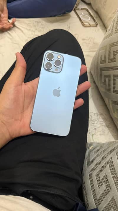 Apple iPhone | 11 12 13 14 | Cheapest price | pta or non