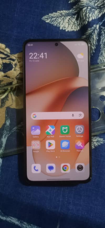 Xiaomi 13T