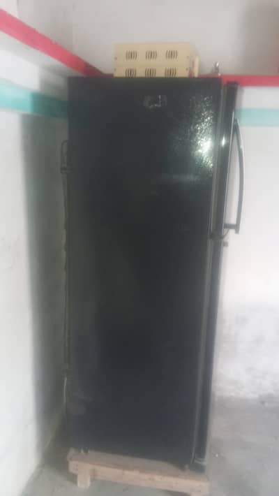 Freezer for sale