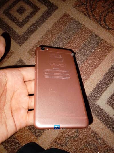 Vivo Other Model urgent sale